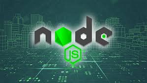 Node.js