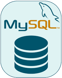 MySQL