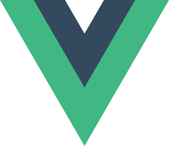Vue